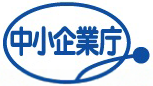 logo2