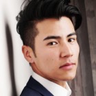 testimonial1-140__opdb-op6026bebd176691-27777168