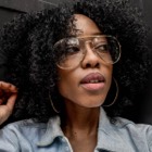 testimonial4-140__opdb-op6026bebd176691-27777168